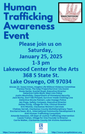 Krampus Night and Why it’s Celebrated